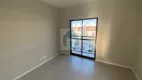 Foto 6 de Casa com 2 Quartos à venda, 70m² em Sertao do Maruim, São José