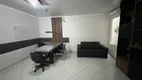 Foto 2 de Sala Comercial para alugar, 20m² em Brasilia, Arapiraca