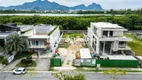 Foto 5 de Lote/Terreno à venda, 652m² em Barra da Tijuca, Rio de Janeiro