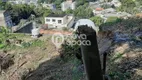 Foto 4 de Lote/Terreno à venda, 732m² em Alto da Boa Vista, Rio de Janeiro