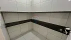 Foto 20 de Apartamento com 3 Quartos para alugar, 155m² em Prata, Campina Grande