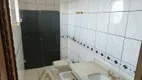 Foto 12 de Apartamento com 4 Quartos à venda, 291m² em Vila Redentora, São José do Rio Preto