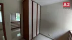 Foto 16 de Apartamento com 3 Quartos à venda, 70m² em Jardim Peri-Peri, São Paulo