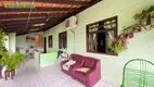 Foto 14 de Casa com 3 Quartos à venda, 156m² em Velha Central, Blumenau