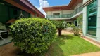 Foto 53 de Casa com 3 Quartos à venda, 486m² em Parque Residencial Nardini, Americana