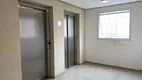 Foto 17 de Apartamento com 1 Quarto para alugar, 42m² em Bela Vista, São Paulo