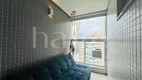 Foto 15 de Apartamento com 3 Quartos à venda, 148m² em Riviera de São Lourenço, Bertioga