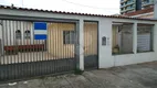 Foto 20 de Casa com 8 Quartos à venda, 300m² em Casa Verde, São Paulo