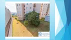 Foto 12 de Apartamento com 2 Quartos à venda, 56m² em São Pedro, Osasco