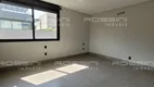 Foto 18 de Casa de Condomínio com 3 Quartos à venda, 364m² em Alphaville, Ribeirão Preto