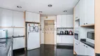 Foto 35 de Apartamento com 4 Quartos à venda, 458m² em Ecoville, Curitiba