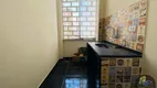 Foto 13 de Kitnet com 1 Quarto à venda, 43m² em Centro, São Vicente