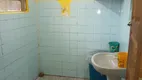 Foto 3 de Casa com 2 Quartos à venda, 90m² em Santos Dumont, Maceió