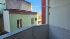 Foto 3 de Apartamento com 1 Quarto à venda, 44m² em Castália, Itabuna