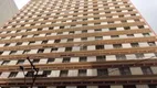 Foto 20 de Apartamento com 4 Quartos à venda, 156m² em Centro, Campinas