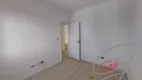 Foto 16 de Apartamento com 3 Quartos à venda, 84m² em Vila Yara, Osasco