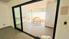 Foto 3 de Casa de Condomínio com 3 Quartos à venda, 221m² em Vila Santista, Atibaia