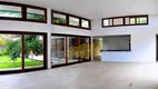 Foto 5 de Casa de Condomínio com 4 Quartos à venda, 824m² em Engenho D’Àgua I, Ilhabela