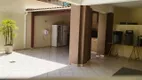 Foto 17 de Apartamento com 2 Quartos à venda, 78m² em Vila Gumercindo, São Paulo