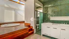 Foto 21 de Casa com 4 Quartos à venda, 490m² em Sítios de Recreio Gramado, Campinas