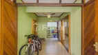 Foto 61 de Casa de Condomínio com 4 Quartos à venda, 233m² em Tristeza, Porto Alegre