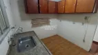 Foto 3 de Apartamento com 2 Quartos à venda, 60m² em Jardim Caxambú, Piracicaba