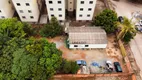 Foto 12 de Lote/Terreno à venda, 1000m² em Jardim Brasilia, Águas Lindas de Goiás