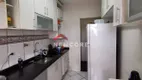 Foto 9 de Apartamento com 3 Quartos à venda, 76m² em Jardim Tranquilidade, Guarulhos