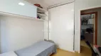 Foto 6 de Apartamento com 4 Quartos à venda, 113m² em Funcionários, Belo Horizonte