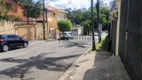 Foto 3 de Casa com 3 Quartos à venda, 869m² em Vila Inah, São Paulo
