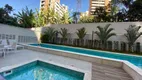 Foto 2 de Cobertura com 3 Quartos à venda, 268m² em Jardim, Santo André