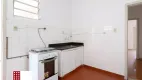 Foto 7 de Apartamento com 2 Quartos para venda ou aluguel, 76m² em Liberdade, São Paulo