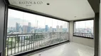 Foto 2 de Apartamento com 1 Quarto para alugar, 63m² em Cidade Monções, São Paulo