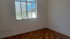 Foto 13 de Imóvel Comercial com 3 Quartos para alugar, 250m² em Prado, Belo Horizonte