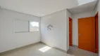 Foto 20 de Casa de Condomínio com 3 Quartos à venda, 131m² em Sítios Santa Luzia, Aparecida de Goiânia