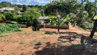 Foto 18 de Lote/Terreno à venda, 1000m² em Centro, Alexânia