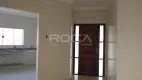 Foto 10 de Casa com 3 Quartos à venda, 243m² em Jardim Beatriz, São Carlos