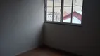 Foto 3 de Apartamento com 3 Quartos para alugar, 90m² em Centro, Juiz de Fora