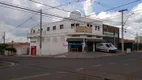 Foto 2 de Ponto Comercial à venda, 600m² em Vila Menuzzo, Sumaré