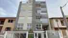 Foto 26 de Apartamento com 2 Quartos à venda, 119m² em Jardim Itú Sabará, Porto Alegre