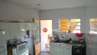 Foto 10 de Casa com 3 Quartos à venda, 180m² em Santa Rita 1, Londrina