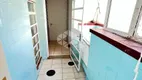 Foto 31 de Apartamento com 3 Quartos à venda, 106m² em Santana, Porto Alegre