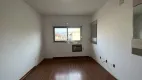 Foto 26 de Casa de Condomínio com 3 Quartos à venda, 90m² em Harmonia, Canoas