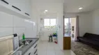 Foto 8 de Apartamento com 2 Quartos à venda, 54m² em Vargem do Bom Jesus, Florianópolis