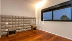 Foto 26 de Casa de Condomínio com 3 Quartos à venda, 470m² em Alphaville Nova Esplanada, Votorantim