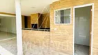 Foto 5 de Casa de Condomínio com 3 Quartos à venda, 370m² em Vargem Grande, Rio de Janeiro