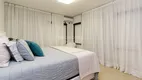 Foto 76 de Casa com 4 Quartos à venda, 480m² em Barigui, Curitiba