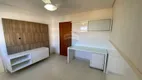 Foto 26 de Apartamento com 3 Quartos à venda, 247m² em Bom Pastor, Juiz de Fora
