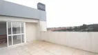 Foto 13 de Apartamento com 3 Quartos à venda, 80m² em Tarumã, Viamão