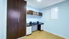 Foto 11 de Apartamento com 2 Quartos à venda, 51m² em HORTOLANDIA, Hortolândia